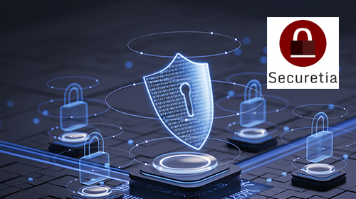 Seminario H4ck3d Persistent:&nbsp;Pensar como Hacker para Programar Seguro